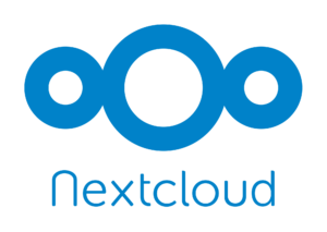 NextCloud - trang web lưu trữ dữ liệu trực tuyến