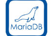 Cài đặt MariaDB