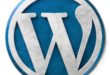 Hướng dẫn cài đặt Wordpress