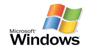 Key Windows bản quyền
