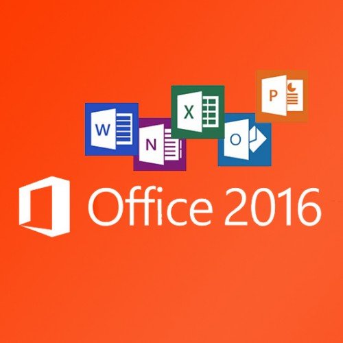 Bộ công cụ Office cho Windows