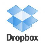 Phần mềm Lưu trữ, chia sẻ dữ liệu trực tuyến - Dropbox 