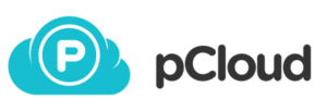 lưu trữ đám mây không giới hạn miễn phí PCLoud