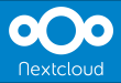 phần mềm Nextcloud