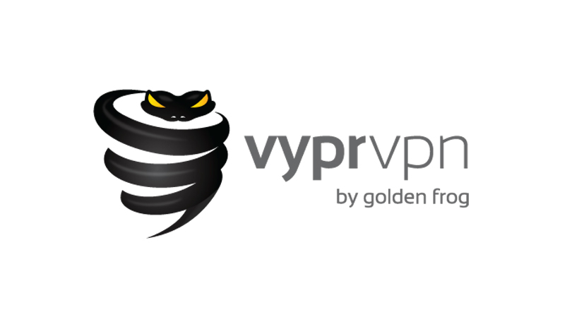 bypass vpn using vyprvpn in china