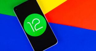 Android 12 bổ sung tính năng thú vị: Phản hồi xúc giác dựa trên âm thanh khi nghe nhạc, xem phim, chơi game