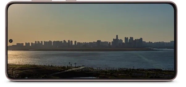 Samsung Galaxy S21 và S21+: 10 lý do đây là những smartphone tốt nhất 2021 - Ảnh 3.