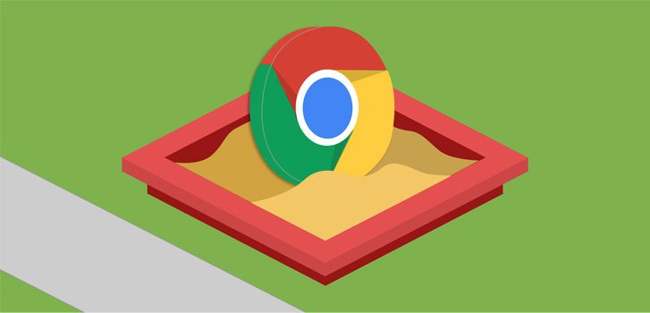Hộp cát quyền riêng tư của Google