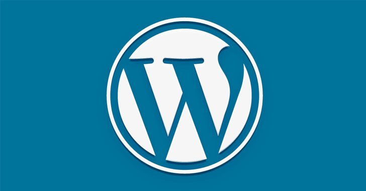 Hack WordPress Woocommerce