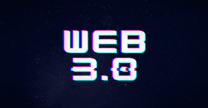 Web3 và mạng phi tập trung