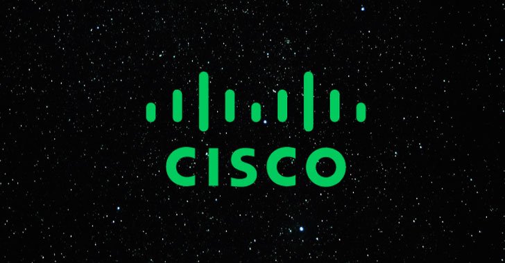Hệ điều hành mạng Cisco dành cho thiết bị chuyển mạch