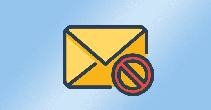 Lỗ hổng trong Nền tảng Email Zimbra