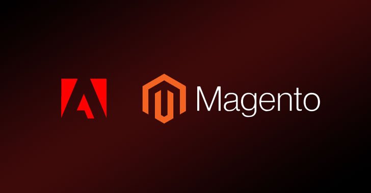 Nền tảng Adobe Commerce và Magento