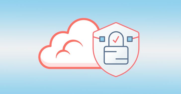 Bảo mật dữ liệu đám mây