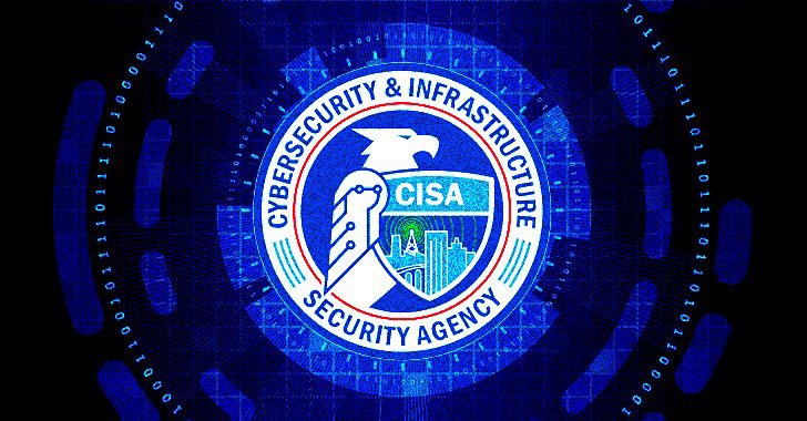 Các công cụ và dịch vụ bảo mật CyberSecurity miễn phí