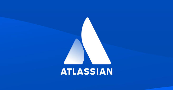 Atlassian Jira