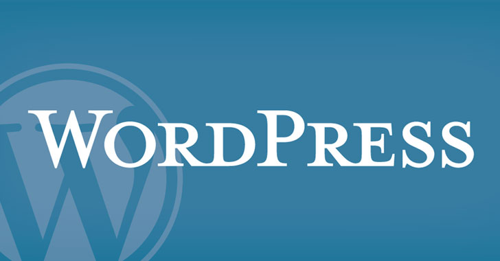Plugin trình tạo trang web WordPress Elementor