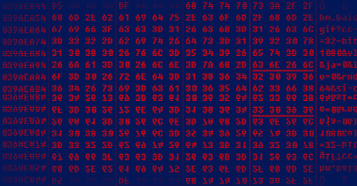 Phần mềm độc hại PingPull trong các cuộc tấn công Cyberespionage