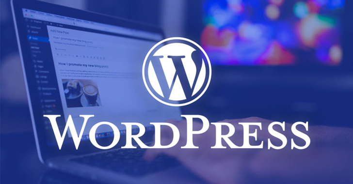Các plugin WordPress độc hại