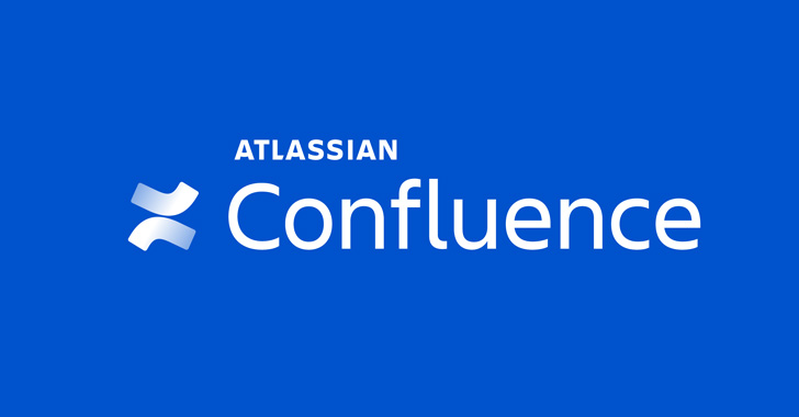 Lỗ hổng hợp lưu Atlassian