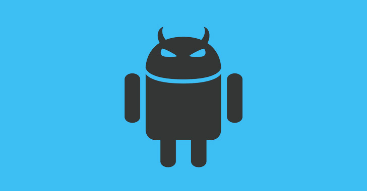 Ứng dụng phần mềm độc hại cho Android gian lận thu phí