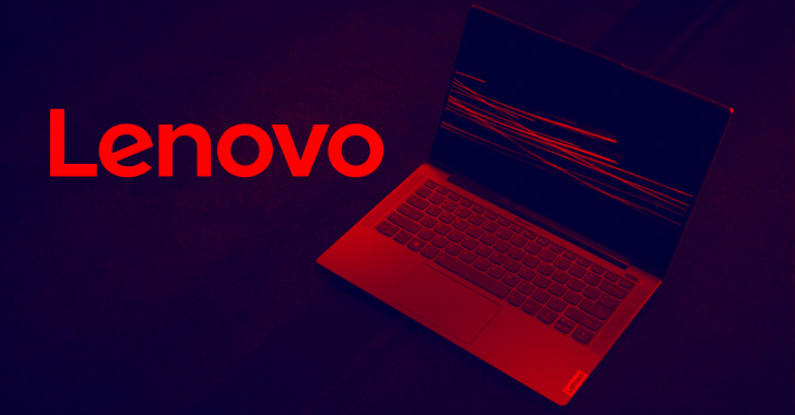 Các kiểu máy tính xách tay Lenovo