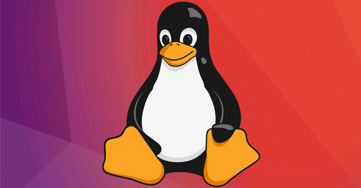 Lỗ hổng nhân Linux
