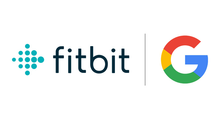 Tài khoản Google Fitbit