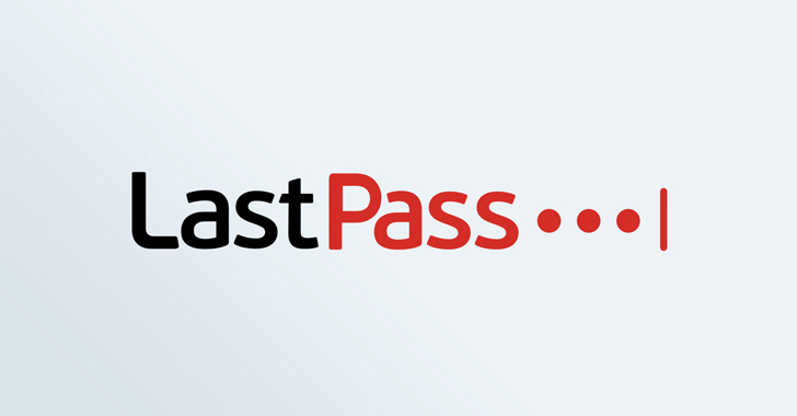 Hệ thống phát triển LastPass