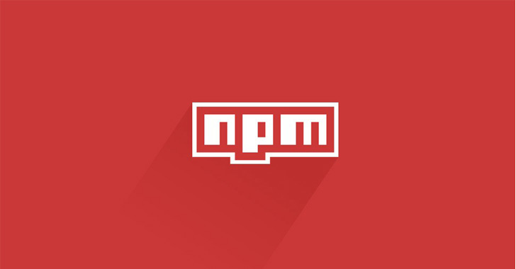 Gói NPM riêng tư