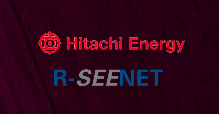 Advantech và Hitachi
