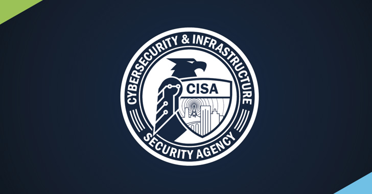 CISA ban hành chỉ thị hoạt động ràng buộc