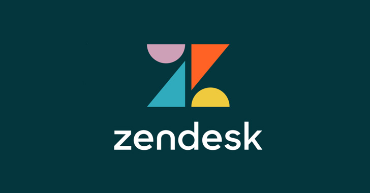 Dịch vụ phân tích Zendesk
