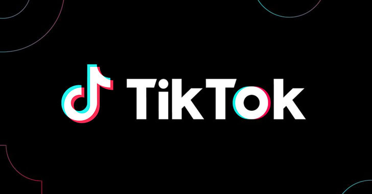 Chính sách quyền riêng tư của TikTok