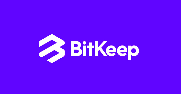BitKeep xác nhận tấn công mạng