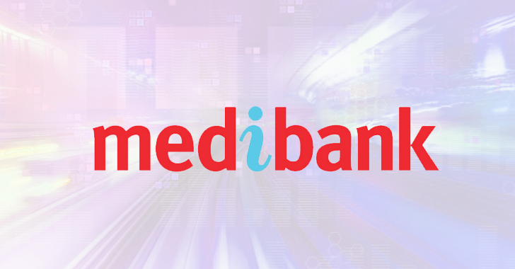 Dữ liệu khách hàng Medibank