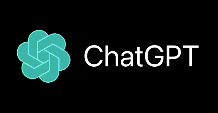 Tiện ích mở rộng trình duyệt Chrome ChatGPT
