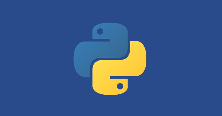 Gói Python trên PyPI