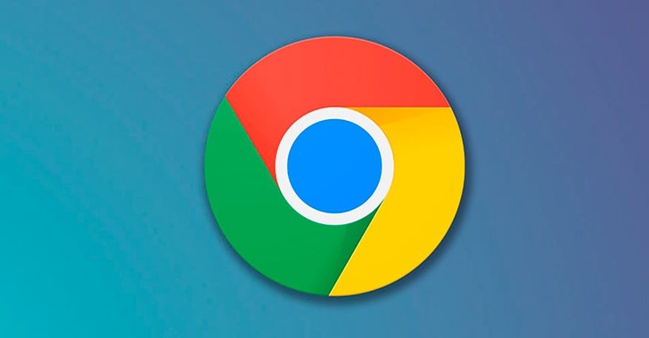 Lỗ hổng Zero-Day của Chrome
