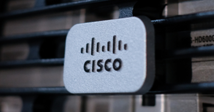 Thiết bị chuyển mạch dành cho doanh nghiệp nhỏ của Cisco