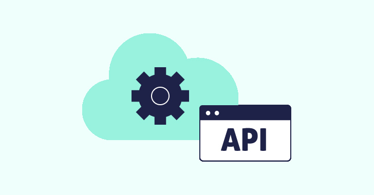 Bảo mật API