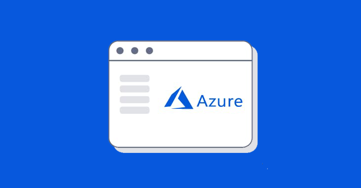 Dịch vụ quản lý API Microsoft Azure
