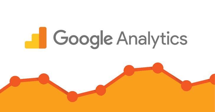 Bảo vệ dữ liệu Google Analytics